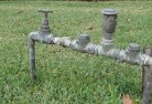 The Limitsbackflow-prevention-1.jpg; ?>
