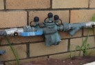 The Limitsbackflow-prevention-2.jpg; ?>