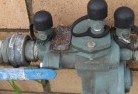 The Limitsbackflow-prevention-3.jpg; ?>