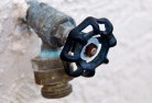 The Limitsbackflow-prevention-4old.jpg; ?>